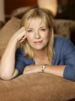 Rebecca Gibney