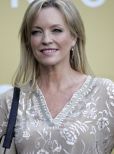 Rebecca Gibney