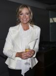 Rebecca Gibney