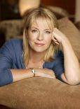 Rebecca Gibney