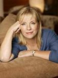 Rebecca Gibney