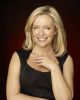 Rebecca Gibney