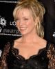 Rebecca Gibney