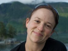 Rebecca Goldman