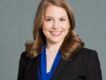 Rebecca Goldman