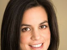 Rebecca Goldman
