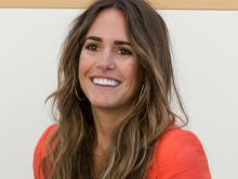 Rebecca Goldman