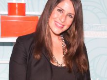 Rebecca Goldman