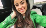 Rebecca Goldman