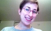 Rebecca Goldman