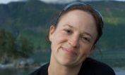Rebecca Goldman