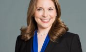 Rebecca Goldman