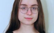 Rebecca Goldman