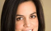 Rebecca Goldman