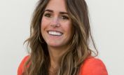 Rebecca Goldman