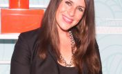 Rebecca Goldman