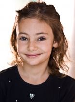 Rebecca Goldman