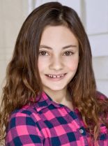 Rebecca Goldman