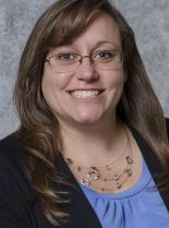 Rebecca Goldman