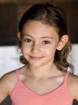 Rebecca Goldman