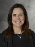 Rebecca Goldman