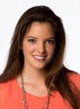 Rebecca Goldman
