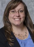 Rebecca Goldman
