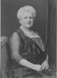Rebecca Goldman