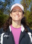 Rebecca Goldman