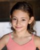 Rebecca Goldman