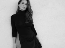 Rebecca Grant