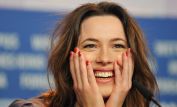 Rebecca Hall