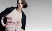 Rebecca Hall