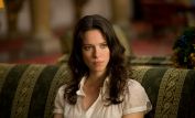 Rebecca Hall