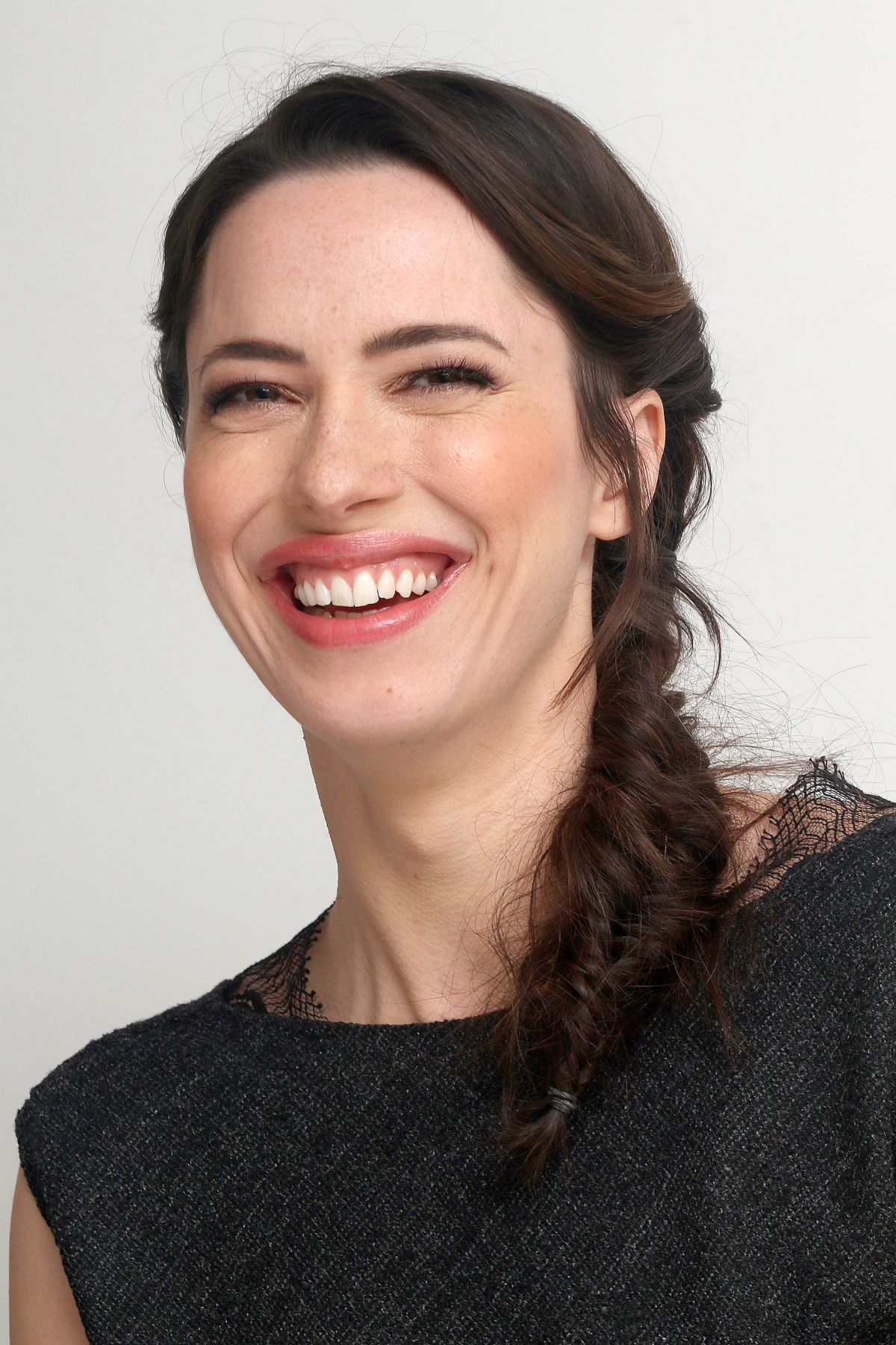 Pictures of Rebecca Hall
