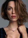 Rebecca Hall