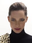 Rebecca Hall