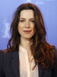 Rebecca Hall