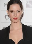 Rebecca Hall