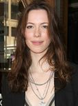 Rebecca Hall