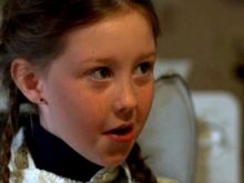 Rebecca Harrell Tickell