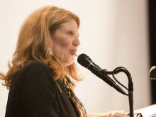 Rebecca Harris
