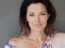 Rebecca Harris