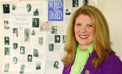Rebecca Harris