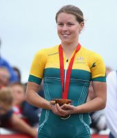 Rebecca Henderson