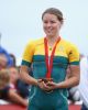 Rebecca Henderson