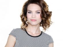 Rebecca Herbst