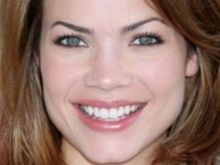 Rebecca Herbst