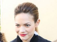 Rebecca Herbst