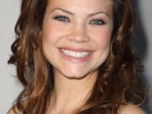 Rebecca Herbst